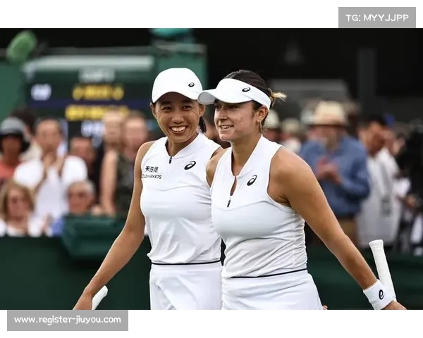 温网官方深情安慰泪洒赛场冠军 坚持到底才是最强的勇气 温网官方深情安慰泪洒赛场冠军 坚持到底才是最强的勇气