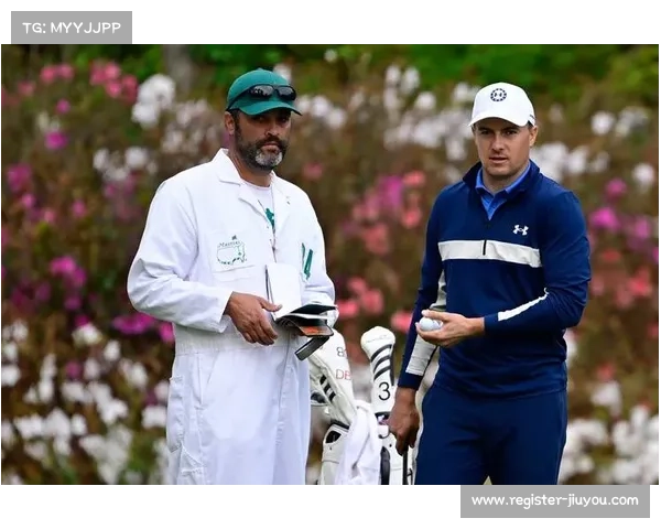 美国大师赛延续至2026年禁止携带手机政策的观众须知 美国大师赛延续至2026年禁止携带手机政策的观众须知