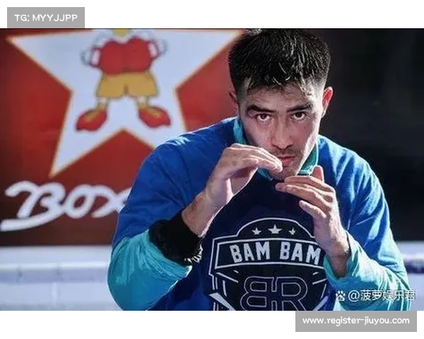 特朗普移民政策限制外籍教练签证或影响美国拳击训练体系与人才发展 特朗普移民政策限制外籍教练签证或影响美国拳击训练体系与人才发展