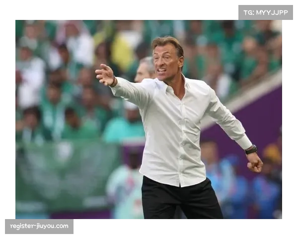 勒纳尔鼓舞球队球迷期待世界杯再见绿色军团誓言奋战争胜保留希望