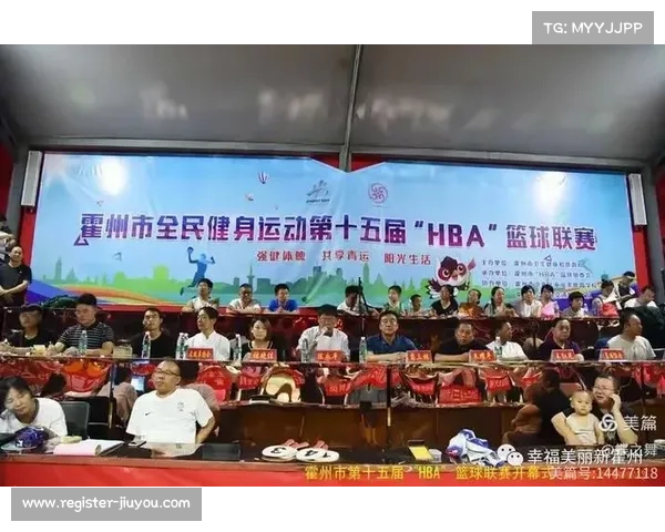 五华县超联赛掀全民健身热潮十六支球队主客场鏖战六十四场 五华县超联赛掀全民健身热潮十六支球队主客场鏖战六十四场