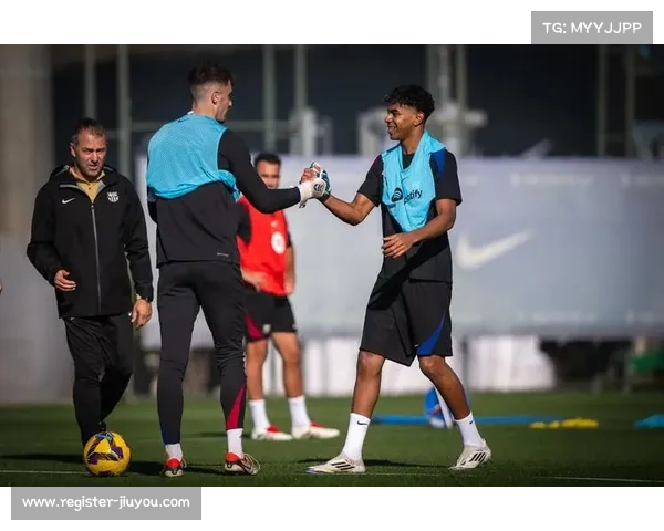 巴萨伤病更新:9人缺阵亚马尔等3人有望战赫罗纳 巴萨伤病更新:9人缺阵亚马尔等3人有望战赫罗纳