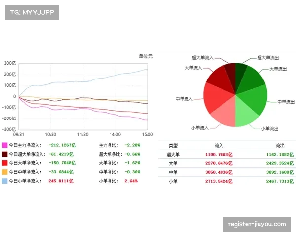 川崎前锋延续强势表现 主场战绩排名联赛前列