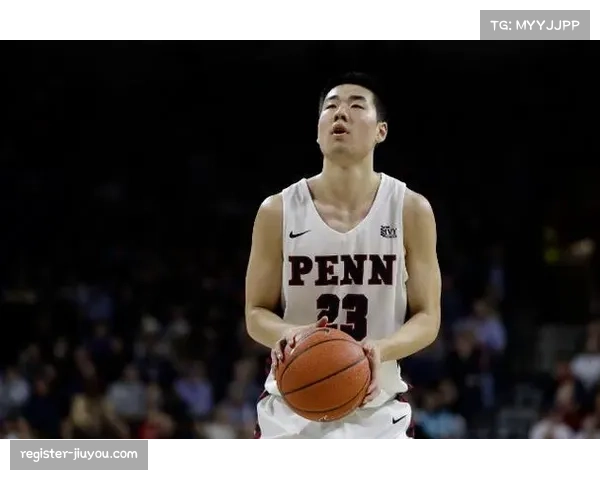 NCAA强队对话展现篮球魅力 个人能力与团队协作并重