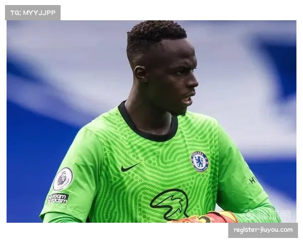 门迪表现稳健 与库利巴利组成吉达联合防线双核