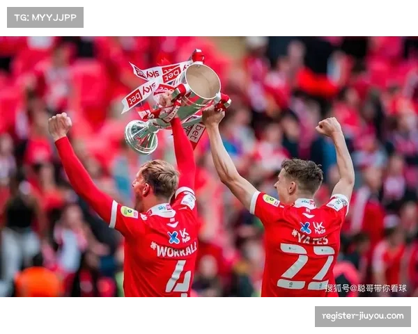 曼联防守稳固性显著提升反击效率成取胜关键