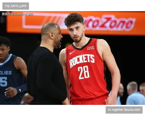 乌度卡火箭进攻效率 申京低位单打与团队传导平衡