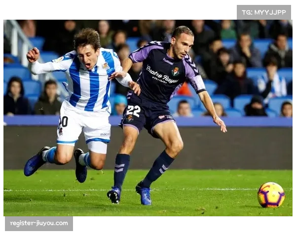 西班牙中场技术流特点鲜明 控球率优势明显但防守硬度面临高强度考验