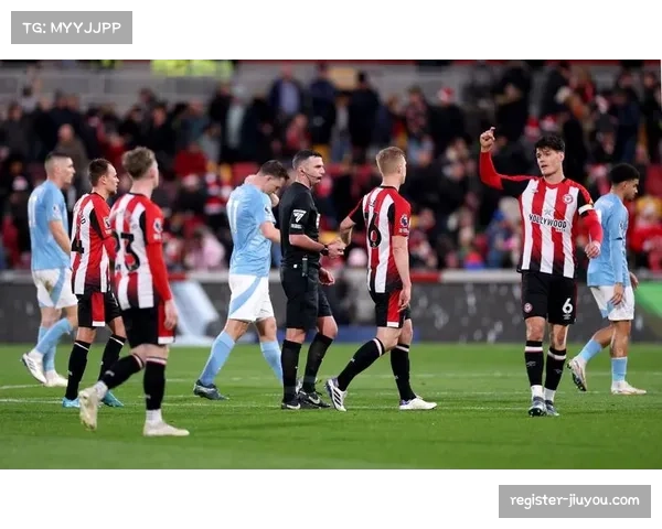 布伦特福德遭遇联赛四连平，进攻效率与防守稳定性需提升
