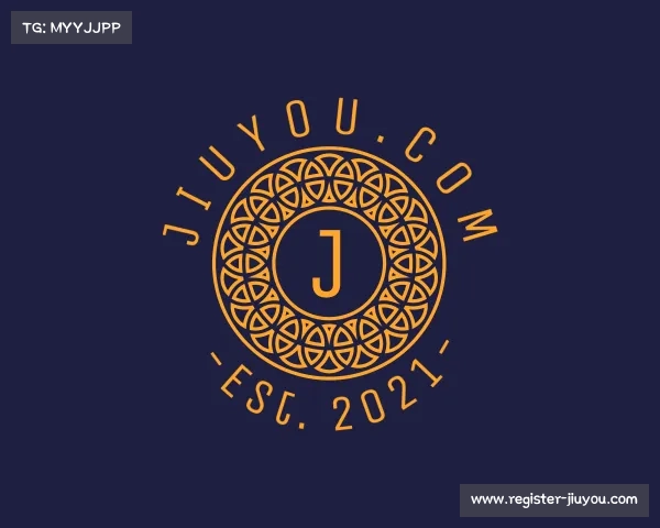 介绍jiuyou.com